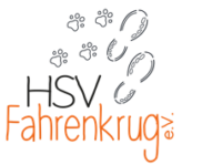 HSV Fahrenkrug e.V.